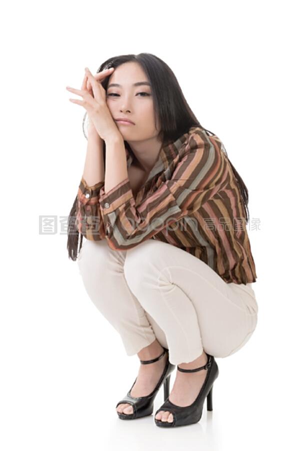 私密直播间